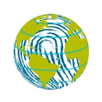 Prominent Global Solutions (PGS) logo - Similar company to Avlcs