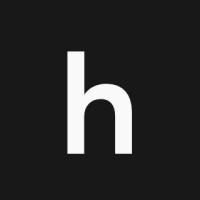 Herocast logo - Similar company to Cent