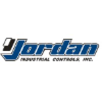 Jordan Industrial Controls, Inc.