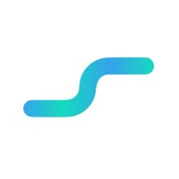 Grip logo - Similar company to Fetchy