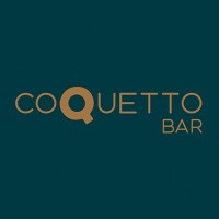 Coquetto Restaurante logo - Similar company to Misión Café, S.L.