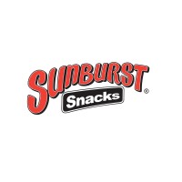 Sunburst Snacks Ltd logo - Similar company to Buchanans