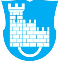Ville de Fribourg - Stadt Freiburg logo - Similar company to Ccif - Chambre De Commerce Et D'Industrie Du Canton De Fribourg