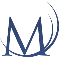 The Massimo Group logo - Similar company to Superweb3.Org