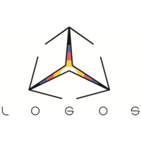 Logos Marketing Web Agency
