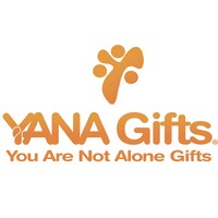 Yana (You Are Not Alone)