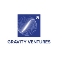 GRAVITY VENTURES logo - Similar company to Gravity Ventures Llc