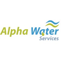 Alpha Water Services logo - Similar company to Henergreen