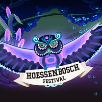Hoessenbosch Festival Business Event logo - Similar company to Lunenburg Bv