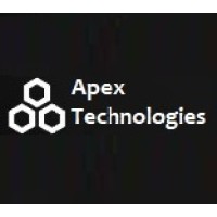 Apex Technologies logo - Similar company to L N F Services