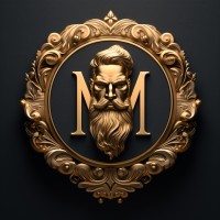 Midas Barbershop