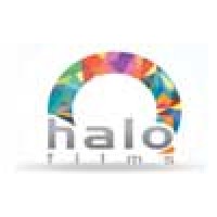 Halo Entertainment