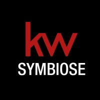Keller Williams Symbiose logo - Similar company to Tekoha