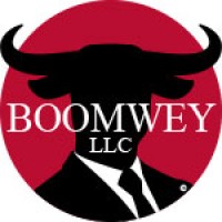 Boomwey