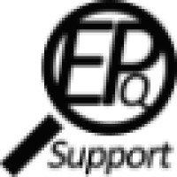 Epq Support Ltd
