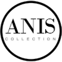 Anis Collection logo - Similar company to Anis Collections