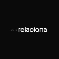 Grupo Relaciona logo - Similar company to Zion Content