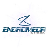 ENDROMEDA TECH PVT. LTD. logo - Similar company to Global Enterprise Data Analytics