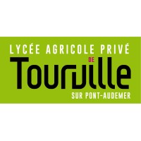 LAP TOURVILLE logo - Similar company to Marie.Communication