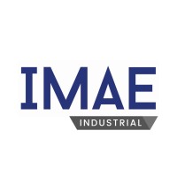 IMAE Industrial logo - Similar company to Pirelli Venezuela