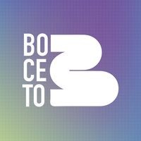 Boceto.Bo logo - Similar company to Manqa
