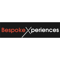 Bespoke Experiences Pty Ltd logo - Similar company to Niche Customer Experience Consulting Firm