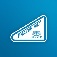 Frazer, Ltd. logo - Similar company to Quorum Dms