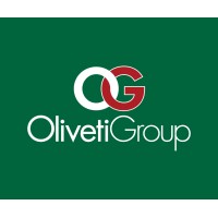 Oliveti Group logo - Similar company to Oliveti Group