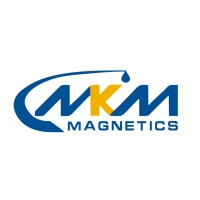 Maike Magnetics Co.,Ltd logo - Similar company to Flexel Uk Ltd