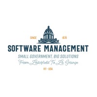 Software Management, LLC logo - Similar company to Better Branches Technology