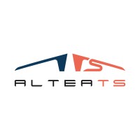 Altea TS logo - Similar company to Altea In