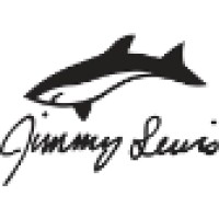 Jimmy Lewis Canada logo - Similar company to Tambo Sup