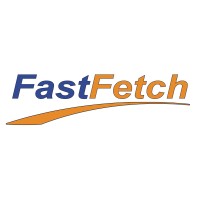 FastFetch logo - Similar company to Abco Systems Llc