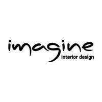 Imagine Interior Design logo - Similar company to Uno Architects