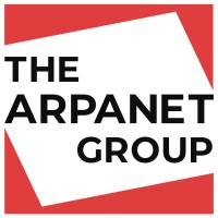 The Arpanet Group