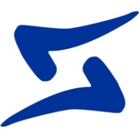 Synsolution logo - Similar company to Econova-Ai