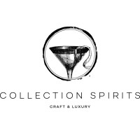 Collection Spirits logo - Similar company to Spivi Danmark