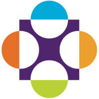 Rawson Saunders School logo - Similar company to Wesley Enterprise, Inc.