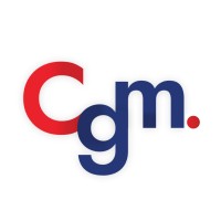 CGM Monitors logo - Similar company to Glucose Guards