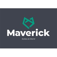Maverick Sales & Rent GmbH logo - Similar company to Jim Wright Engineering Ltd