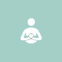 Ask EVA logo - Similar company to H3Ros