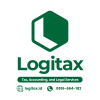 Logitax ID - Tax, Accounting and Legal Consulting logo - Similar company to Logitax