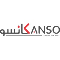 Kanso Facilities Services logo - Similar company to Palladium Alpha