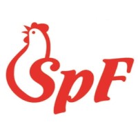 Sandhu Feeds logo - Similar company to Unnat Group