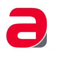 AXXEL Manutention logo - Similar company to Manitou En France