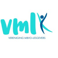 VML : de Nederlandse Vereniging van Lesgevers Sport en Bewegen 55 plus logo - Similar company to Eldersvr