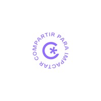 La Contornà logo - Similar company to Secretstop