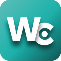 Workforce Center Pvt. Ltd. logo - Similar company to Mz Engineering Limited
