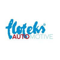 Floteks Automotive logo - Similar company to Flotex