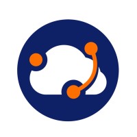 cloudylk logo - Similar company to Decipher By K2Fly